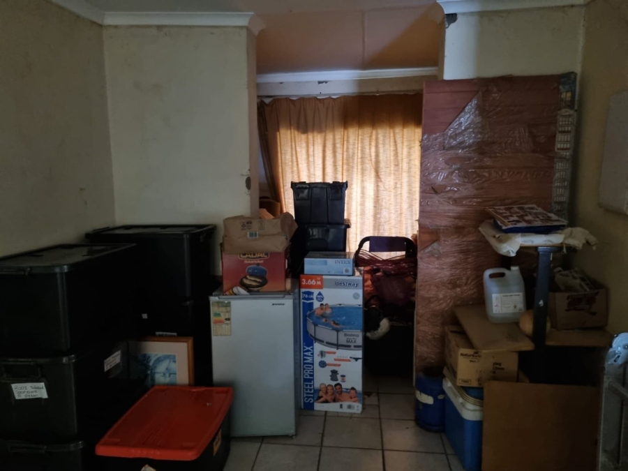 4 Bedroom Property for Sale in Fichardt Park Free State